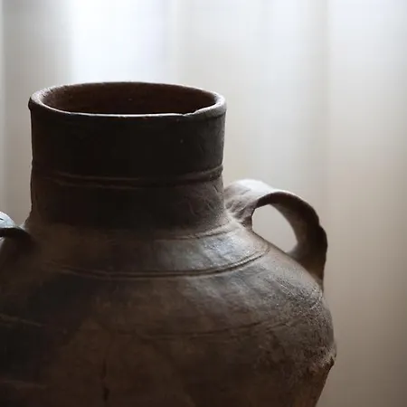 Todesco Bed & Breakfast *