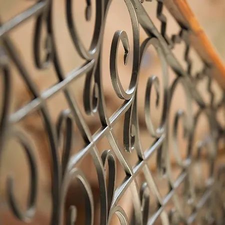 Bed & Breakfast Todesco Abbazia (Padova)