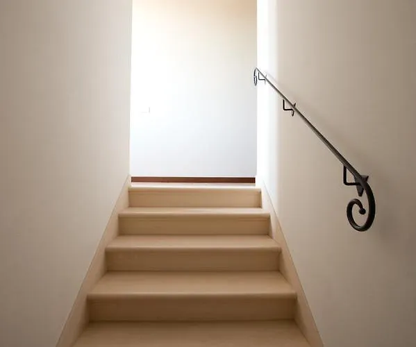 Bed and breakfast Todesco Abbazia (Padova)