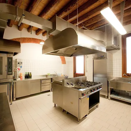 Todesco Abbazia (Padova)