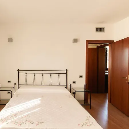 Todesco * Abbazia (Padova)