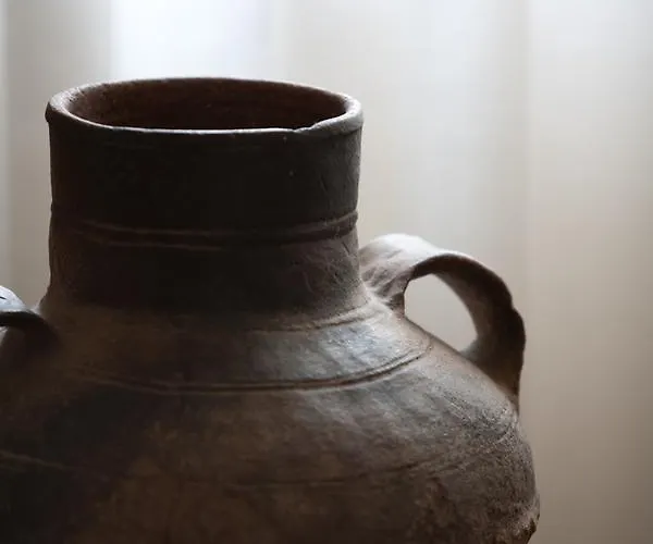 Todesco Bed and breakfast *