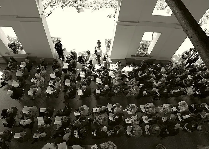 Todesco Bed and breakfast Abbazia (Padova)