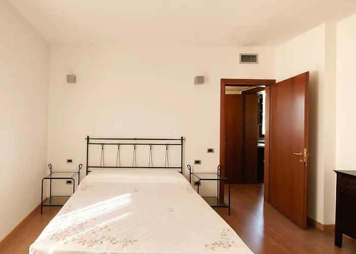 Todesco * Abbazia (Padova)